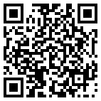 QR Code for Brocket Farms in Yuma, AZ 85364