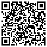 QR Code for Builders Firstsource in Flagstaff, AZ 86001