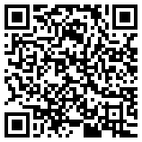 QR Code for Building Blocks Counseling in Phoenix, AZ 85051