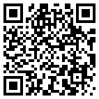 QR Code for Bungalow AZ in Scottsdale, AZ 85260