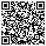 QR Code for Burton Wealth Management - Main Number in Scottsdale, AZ 85255