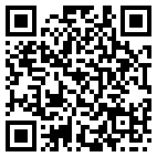 QR Code for Buse Printing in Phoenix, AZ 85006