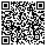 QR Code for C-Squared Enterpirse in Tucson, AZ 85741