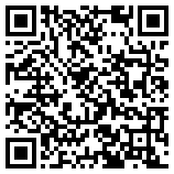 QR Code for Camelback Hotel in Scottsdale, AZ 85258