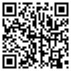 QR Code for Candela Park Apartments in Mesa, AZ 85201