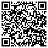 QR Code for Canto Event Management in Phoenix, AZ 85022