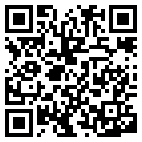 QR Code for Caretaker in Coolidge, AZ 85128
