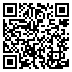 QR Code for Carter's in Tucson, AZ 85741