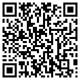 QR Code for Cash in Your Gold in Mesa, AZ 85206