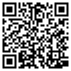 QR Code for Catalyst Paper in Heber, AZ 85928