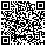 QR Code for Charter School in Buckeye, AZ 85326