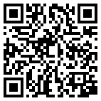 QR Code for Chase Atm in SURPRISE, AZ 85374