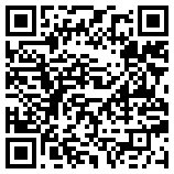 QR Code for Chuska Development in Tempe, AZ 85282