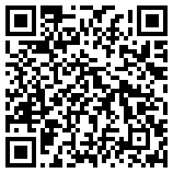 QR Code for Cigna in Mesa, AZ 85209