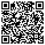 QR Code for Cochran Charles E & Associates in Phoenix, AZ 85020