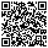 QR Code for Comsource Communications in Phoenix, AZ 85054