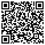 QR Code for Connies Cellar Chic in Tucson, AZ 85716