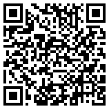 QR Code for Containers on Demand in Show Low, AZ 85901