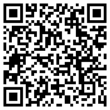 QR Code for Convergent Technologies in Tempe, AZ 85282