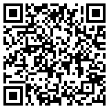 QR Code for Cooke Ted Robert Archtct in Cornville, AZ 86325