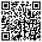 QR Code for Courier Unit in Chandler, AZ 85249