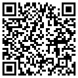 QR Code for Creative Embriodery & Programming in Tempe, AZ 85282