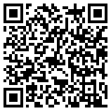QR Code for Crescent Manor in Tucson, AZ 85705