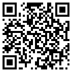QR Code for Crit Theatres in Parker, AZ 85344