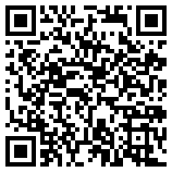 QR Code for Custom Property Development in TUCSON, AZ 85742