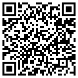 QR Code for Data Doctors in Phoenix, AZ 85048