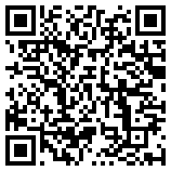QR Code for Data Doctors in Fountain Hills, AZ 85268
