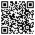 QR Code for Davom Products in Tempe, AZ 85281
