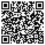 QR Code for Debt Management in TUCSON, AZ 85701