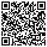 QR Code for Design Resource Center in Mesa, AZ 85210