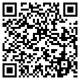 QR Code for Direct Response Group in Phoenix, AZ 85024