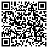 QR Code for Discount Cab Authorized in Glendale, AZ 85303