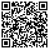 QR Code for Discount Copy Supply in Tucson, AZ 85745