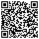 QR Code for Deborah A Trojanowski MD in Scottsdale, AZ 85260