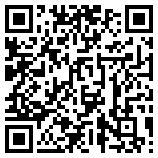 QR Code for Dollar Store Only #5 in Glendale, AZ 85301