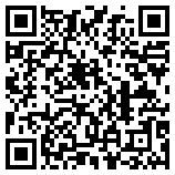 QR Code for Douglas Meat Warehouse in Douglas, AZ 85607