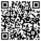 QR Code for Addiction Therapist in Gilbert in Gilbert, AZ 85298