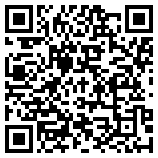QR Code for Dr. Rick Dentistry in Scottsdale, AZ 85255