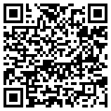 QR Code for Driver Drilling in Huachuca City, AZ 85616