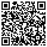 QR Code for Drywallcornerbeadcom in Gilbert, AZ 85233