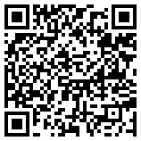 QR Code for Pastora Duncan Dds in Glendale, AZ 85301