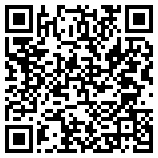QR Code for Eagle Locksmith in Phoenix, AZ 85016