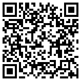 QR Code for Ejs Auction and Consignment in Mesa, AZ 85201