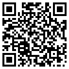 QR Code for El Tigre Tono in Phoenix, AZ 85017