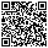 QR Code for Element 7 Studios in Tucson, AZ 85745