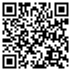 QR Code for Emerge in Tucson, AZ 85716
